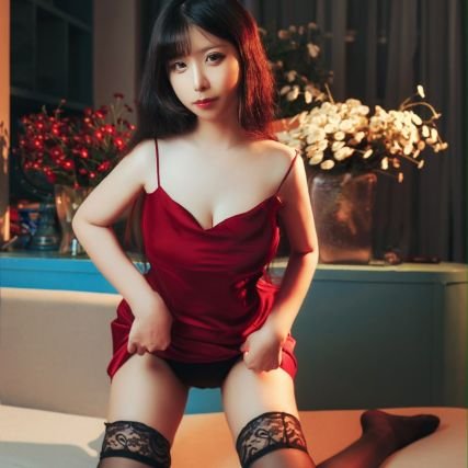 รอคอยข้อความส่วนตัวของคุณ(พร้อมรูปของคุณ)