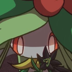 あくるさんのプロフィール画像