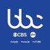 Bermuda Broadcasting Company Profile picture