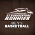 Bonnies Men's Basketball (@BonniesMBB) Twitter profile photo