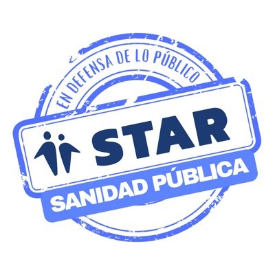 por una Sanidad Pública y Universal