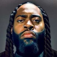 Deshon Spencer (@spencer_deshon) 's Twitter Profile Photo