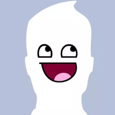 damian01w's profile picture. Músico. Nerd.