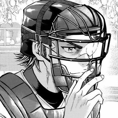 daiya, mostly misawa ✍🏻 (she/her, they/them)