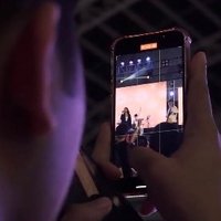 cham (@maineesico) 's Twitter Profile