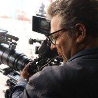 Anshul Chobey (@anshulchobeydop) 's Twitter Profile