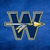 VJWJuniors (@vjwjuniors) Twitter profile photo VJWJuniors (@vjwjuniors) Twitter profile photo