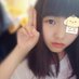 りーさ (@rsa1829685) Twitter profile photo りーさ (@rsa1829685) Twitter profile photo