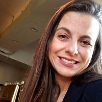 Naiara Leonardi (@leonardinaiara) 's Twitter Profile Photo Naiara Leonardi (@leonardinaiara) 's Twitter Profile Photo