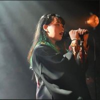佐倉 るぷ男 (@rup_sakura) 's Twitter Profile
