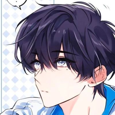 danmei ā° fake slackers ⢠mxtx trio ⢠spl ⢠mo du ⢠2ha + more | kr novels ā° sclass ⢠tcf ⢠orv ⢠dod | GI ā” love&deepspace | AtR ā soramafu ā°
