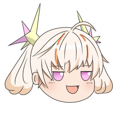 つぐみちゃん(１２)さんのプロフィール画像