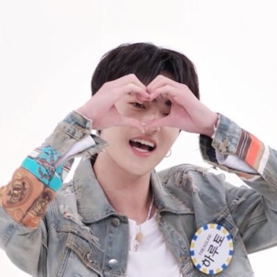เจ้าของเดียวกับ @classybunnyyy ♡ แอค @/hutaloverr 20k+ โดนระงับ ㅠㅠ ˗ˏˋ🐰₊˚ ୨ขายสารพัดของน่ารัก ୧ ˚₊ ♡̷ #รีวิวloverr #loverrอัพเดต #loverrอยากจะให้