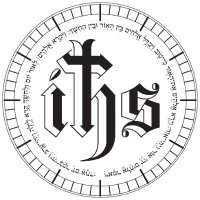 Kyle Jones (@revkylejones) 's Twitter Profile