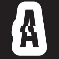 Absurd Ventures (@absurdventures) 's Twitter Profile