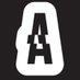 Absurd Ventures (@absurdventures) Twitter profile photo Absurd Ventures (@absurdventures) Twitter profile photo