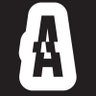 AbsurdVentures's profile picture. Storytelling. Philanthropy. Ultraviolence.
A BETTER PARADISE novel and audiobook coming Oct 14
AMERICAN CAPER comic book series begins Nov 12