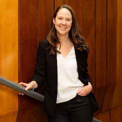 Fundraising Consultant and Head of Philanthropy at Hamlin Fistula Ethiopia UK. Lover of travelling, Hove beach and part-time marathon running.