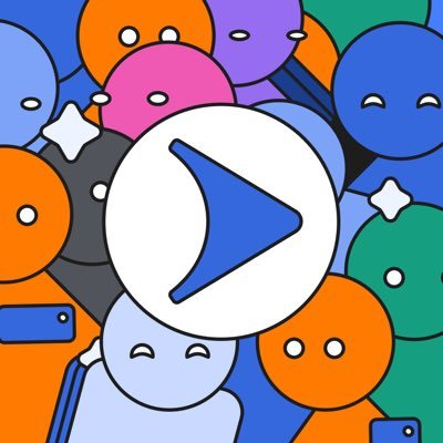 🙌 Empower yourself with AirDAO's community-driven approach!
#AirDAO 9 council members, elected by the people, lead the path to decentralised governance 👥🤝