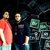 Massimo Biagi (@massimo47biagi) 's Twitter Profile