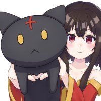 西哉ゆう (@nishiya_you) Twitter profile photo