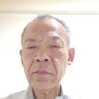 鳥光伸幸 (@iwcscckuu0jahoc) 's Twitter Profile