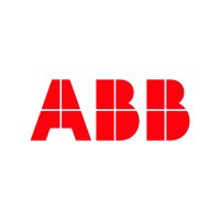 ABB en Perú(@ABBenPeru) 's Twitter Profile Photo