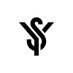 Yass' Sfass' (@ysfass) Twitter profile photo Yass' Sfass' (@ysfass) Twitter profile photo