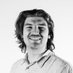 Carter Ward (@cardoorw) Twitter profile photo Carter Ward (@cardoorw) Twitter profile photo