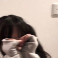 ♡ (@haru03561) Twitter profile photo