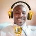 Tambari (@tambariakpo) Twitter profile photo Tambari (@tambariakpo) Twitter profile photo
