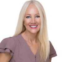 Kathy Kosnick, Realtor(@KosnickKathy) 's Twitter Profile Photo