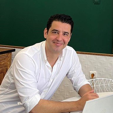 Professor at @CyUniTech | Director of CUT Pomology & Postharvest Group (https://t.co/iibDZnkTDP) | Editor-in-Chief at Scientia Horticulturae