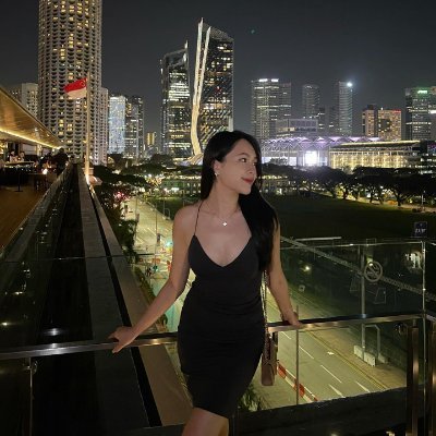 Hazelchen277035's profile picture. I am who I am, your approval isn't needed.