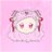 Key_Skyelle