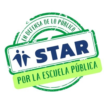 Sindicato de docentes de la Escuela Pública