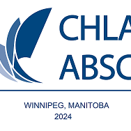 CHLA/ABSC 2024 Conference (@chlaabscconf) 's Twitter Profile