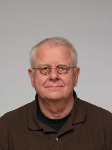 fritsschmidt's profile picture. Oost Gelre, drummer, dieren, circulair, inclusief