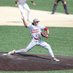 Aidan Moza (@aidan_moza24) Twitter profile photo Aidan Moza (@aidan_moza24) Twitter profile photo
