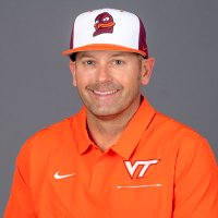 Joshua Johnson, PhD (@jjpower19) 's Twitter Profile