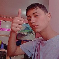 ᴶᵃˢⁱʳ🦈 (@jasirhasbigdick) 's Twitter Profile