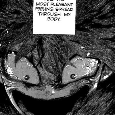 IamTheGoatofAll's profile picture. ShigarakiTheGOAT