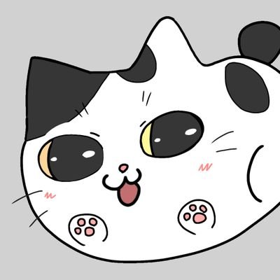 ねぃきるさんのプロフィール画像