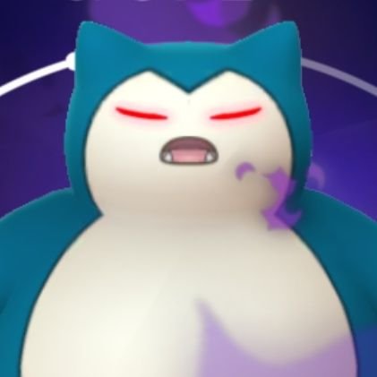 YellowChink911's profile picture. U mad? 🫵😹