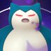 hiiiiiiiiii (@yellowchink911) Twitter profile photo hiiiiiiiiii (@yellowchink911) Twitter profile photo