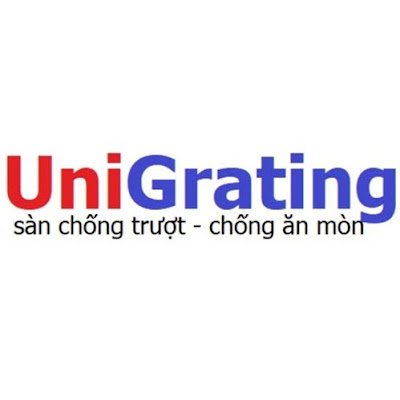 Uni Grating là công ty chuyên sản xuất tấm sàn Composite Grating tại thị trường Việt Nam, giá cả cạnh tranh, hỗ trợ giao hàng trên toàn quốc.