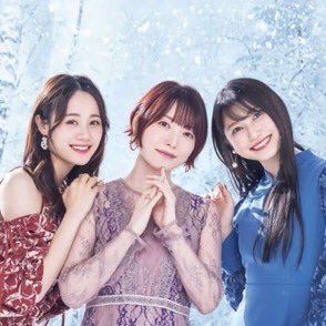 boigB2stcf27wdd's profile picture. 