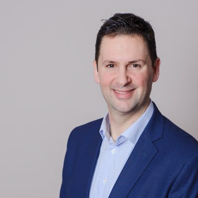 enee95's profile picture. Entrepreneur, professeur, auteur, traducteur. Géopolitique, monnaie, cryptomonnaies, entrepreneuriat. Référent Allemagne-Autriche des Patriotes.