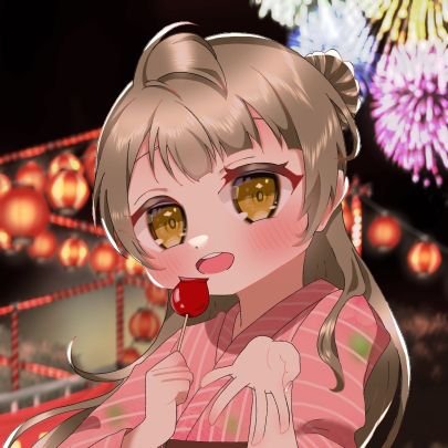 タマゴD @ラブライバー＆ホロリスさんのプロフィール画像
