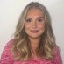 Sophia Hatton ND (@ndhatton) Twitter profile photo